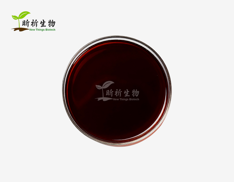 Astaxanthin-Enriched Krill Oil